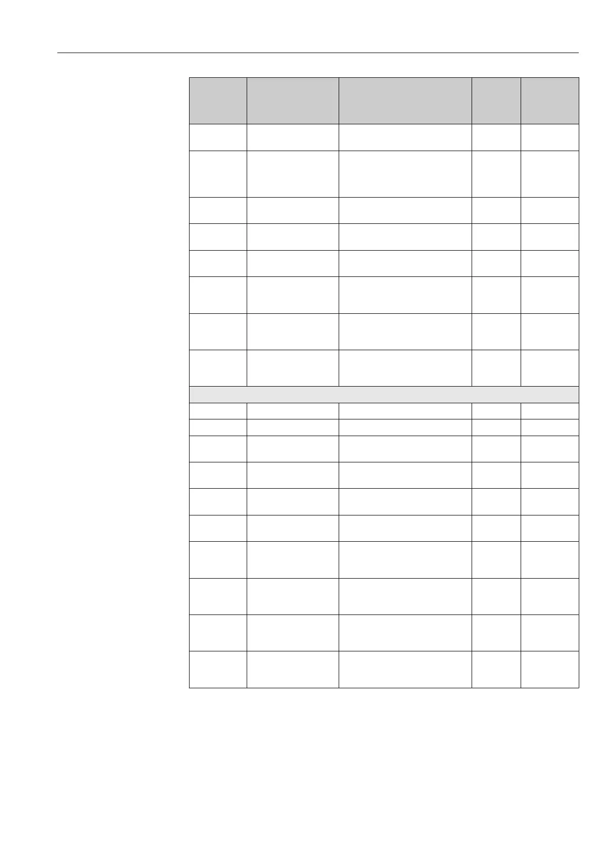 Page #71 background image