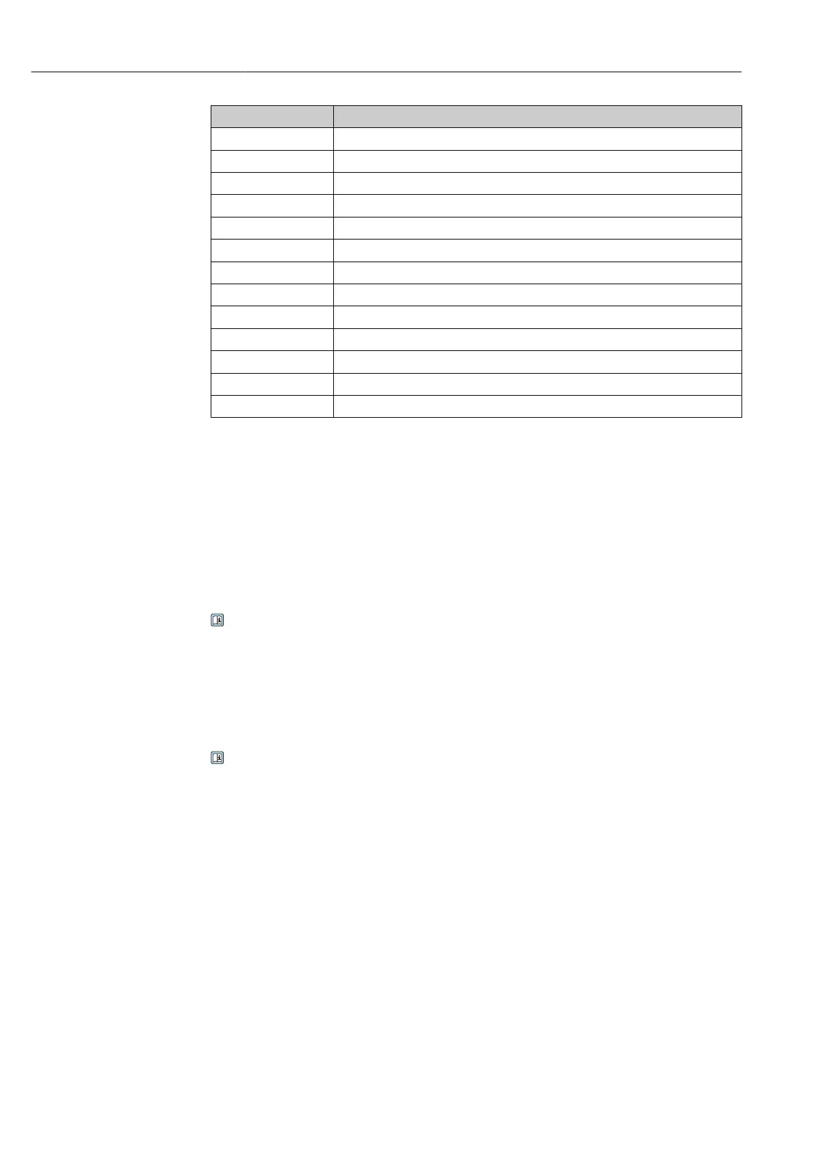 Page #76 background image
