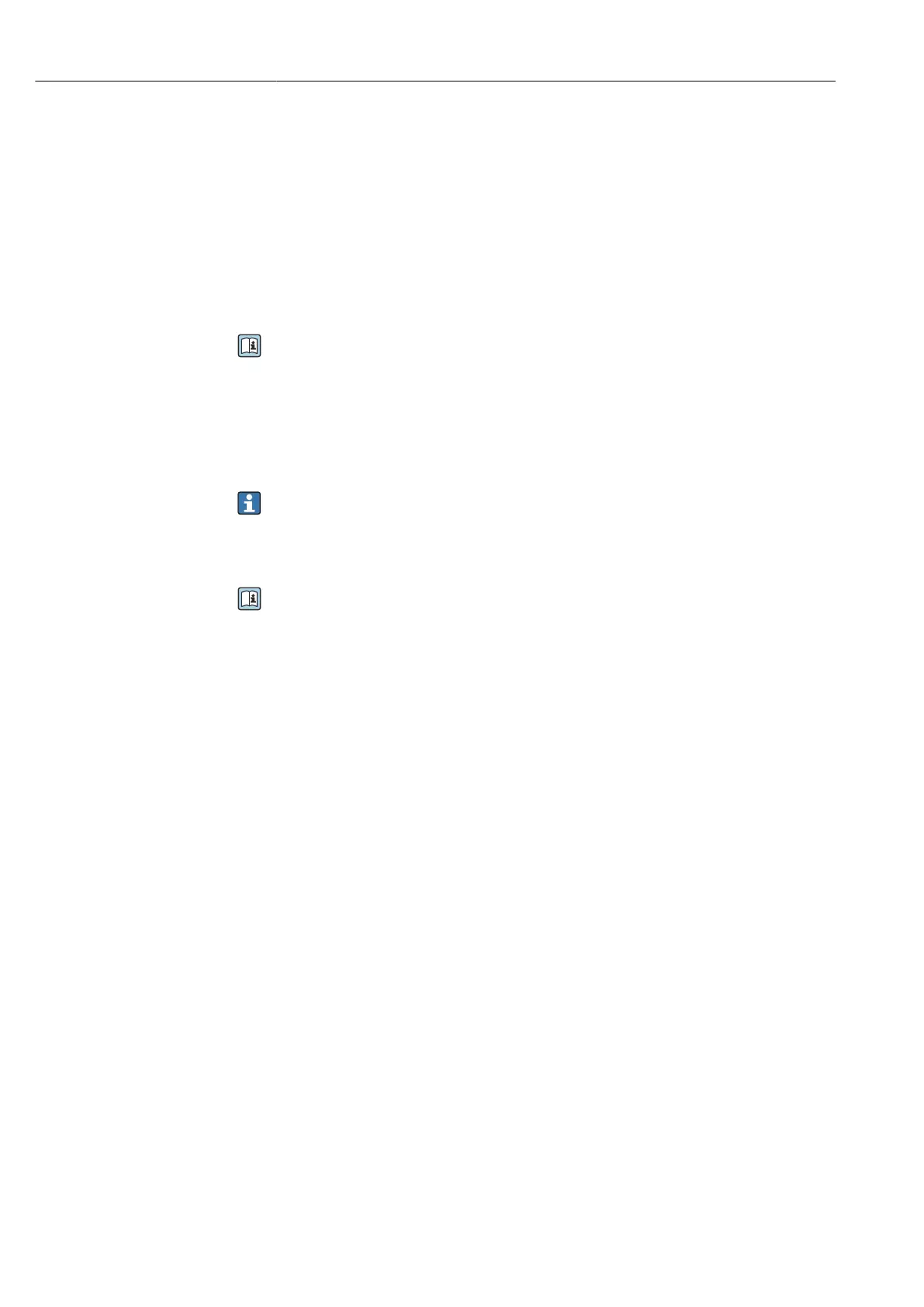 Page #82 background image