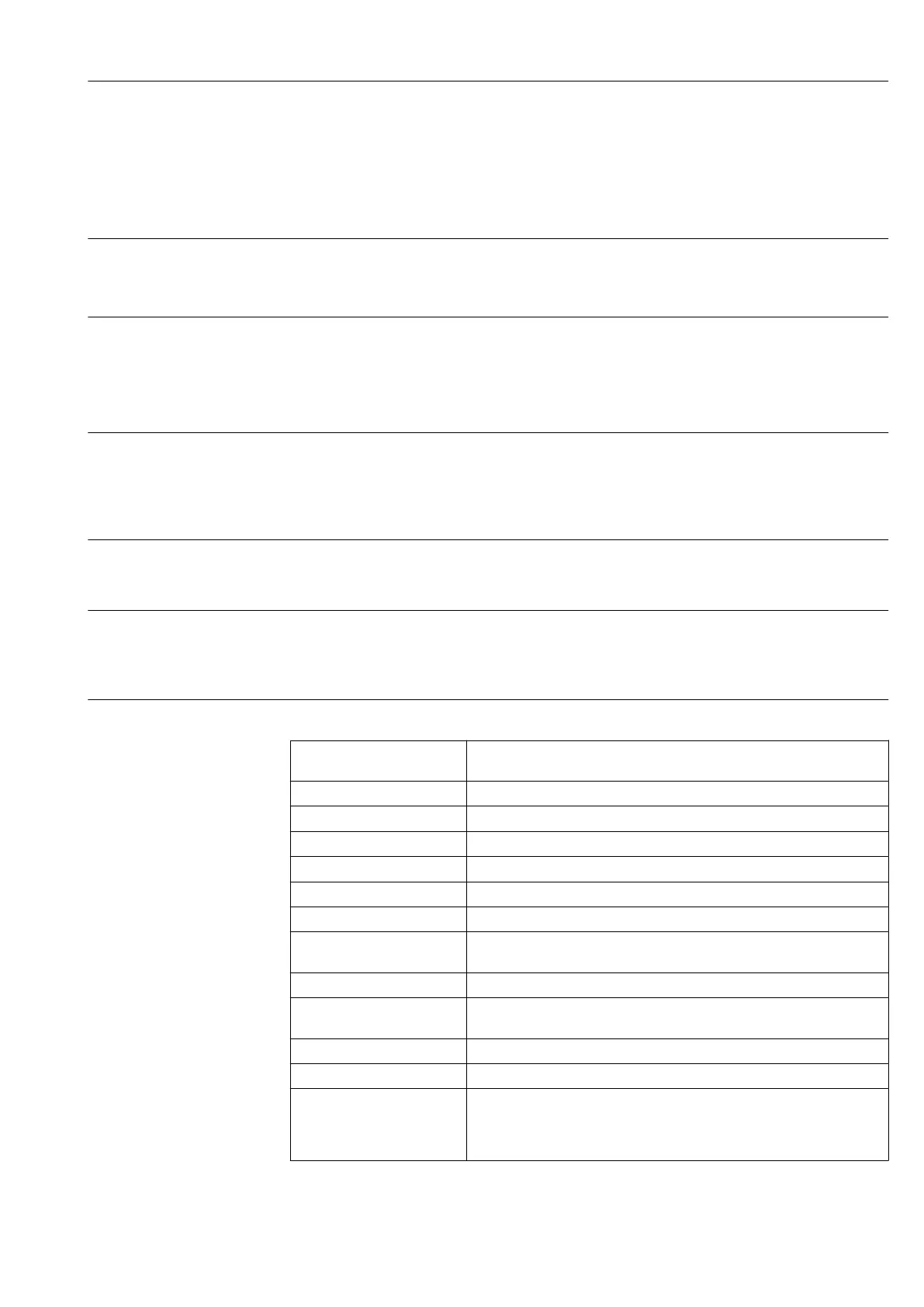 Page #83 background image