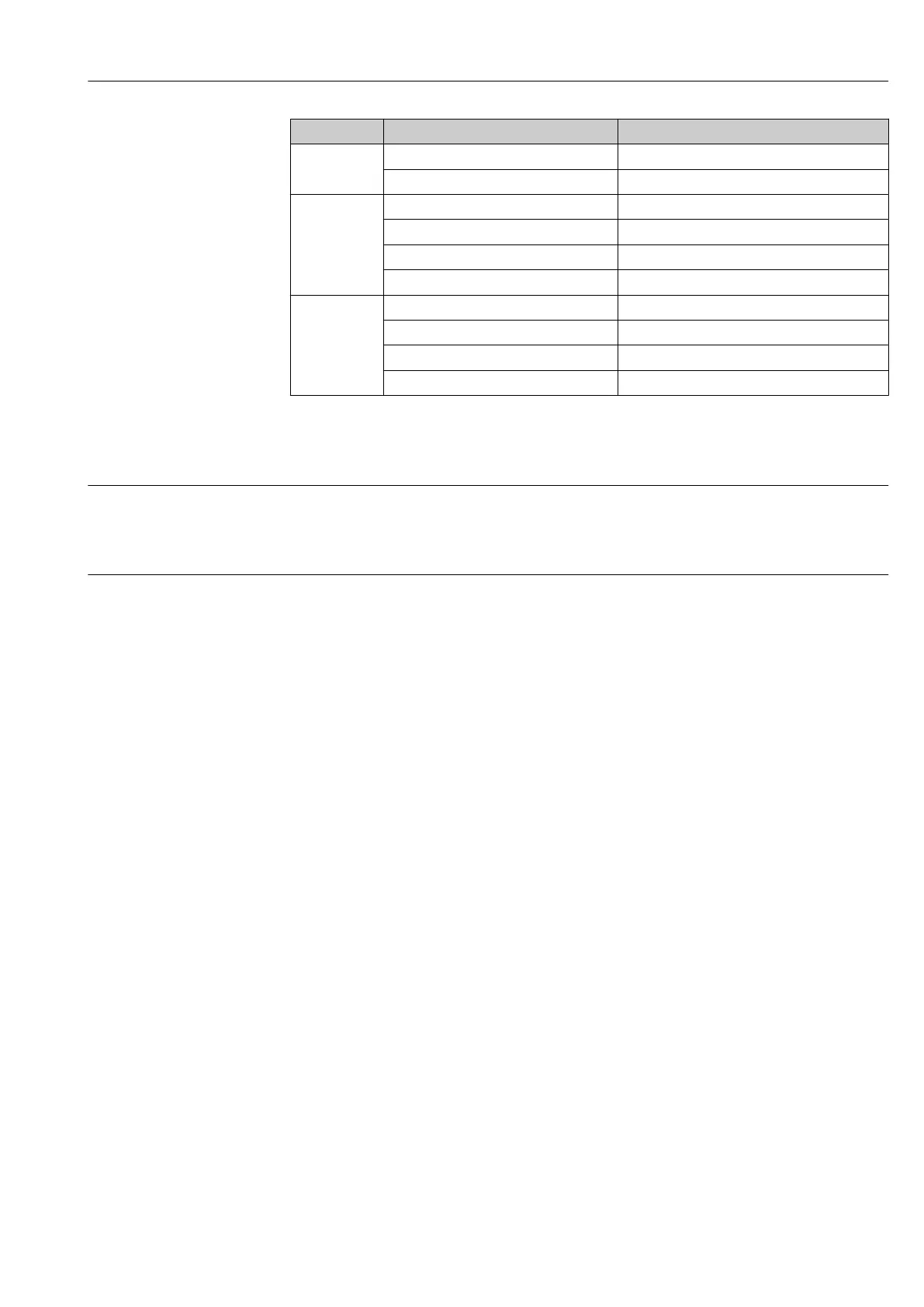Page #93 background image