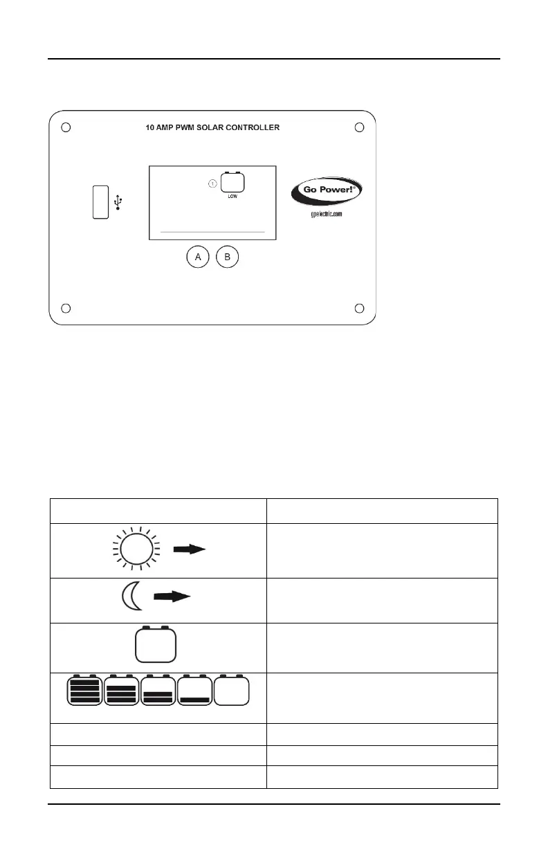 Page #17 background image