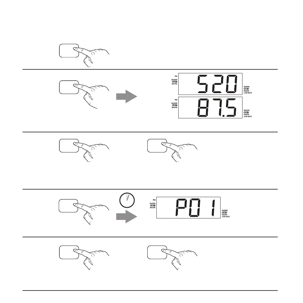 Page #10 background image