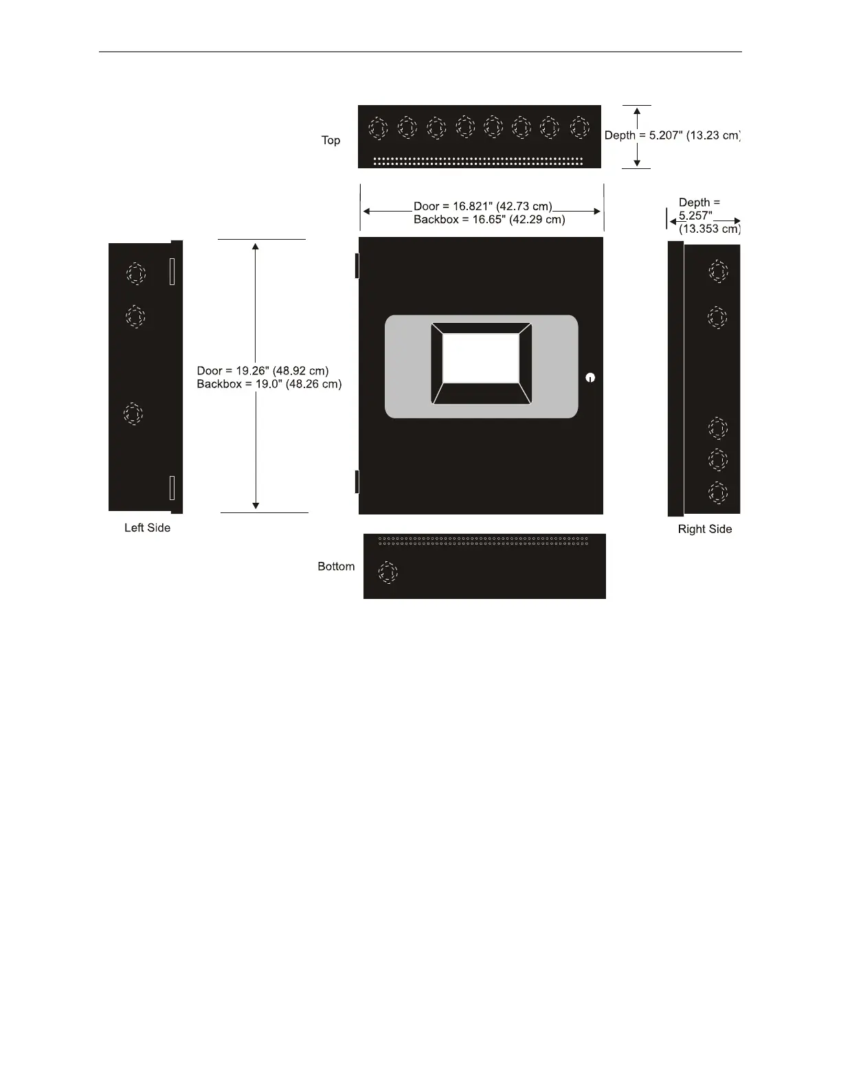 Page #22 background image