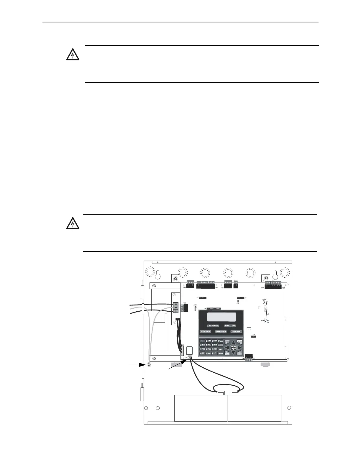 Page #23 background image
