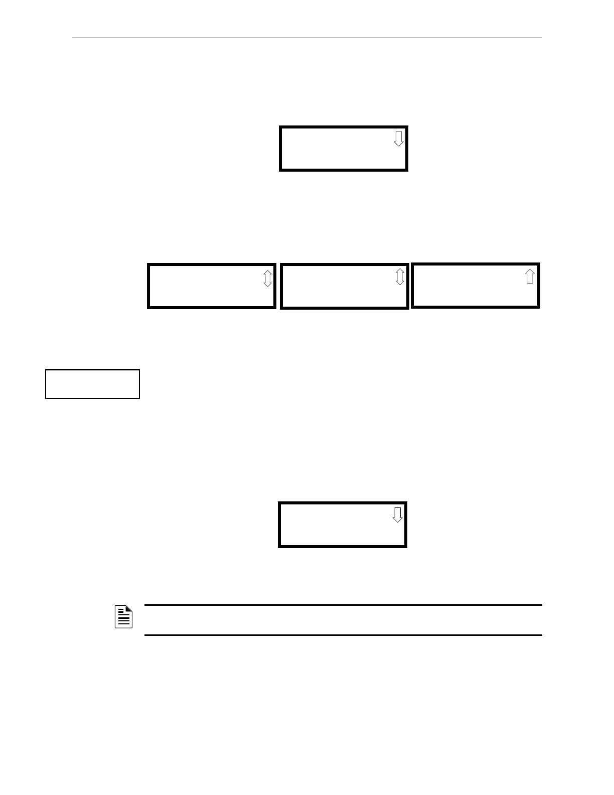 Page #53 background image