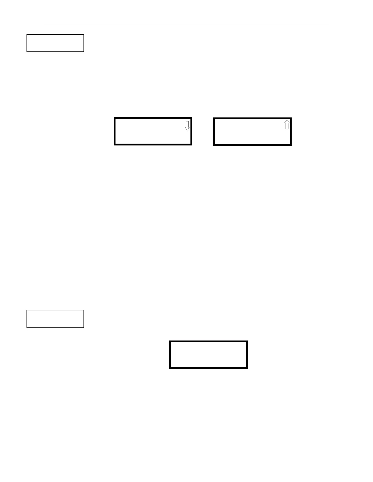 Page #56 background image