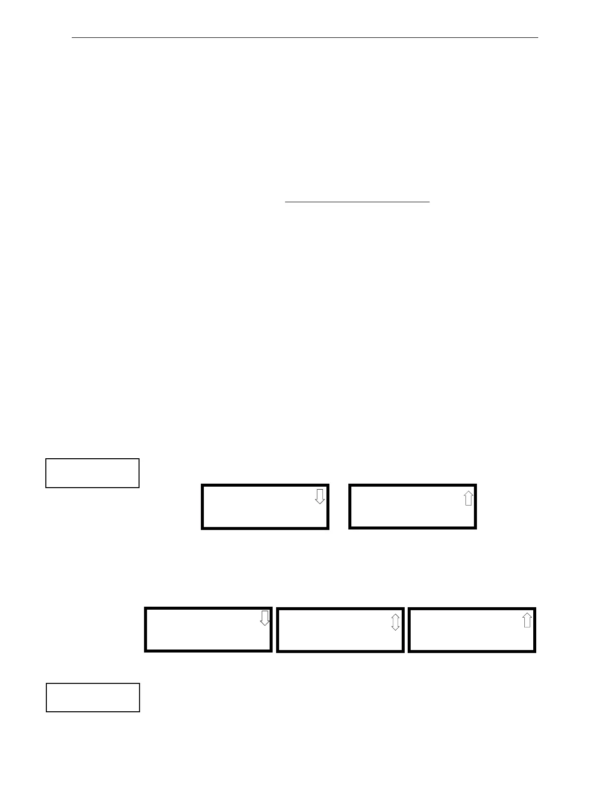 Page #58 background image