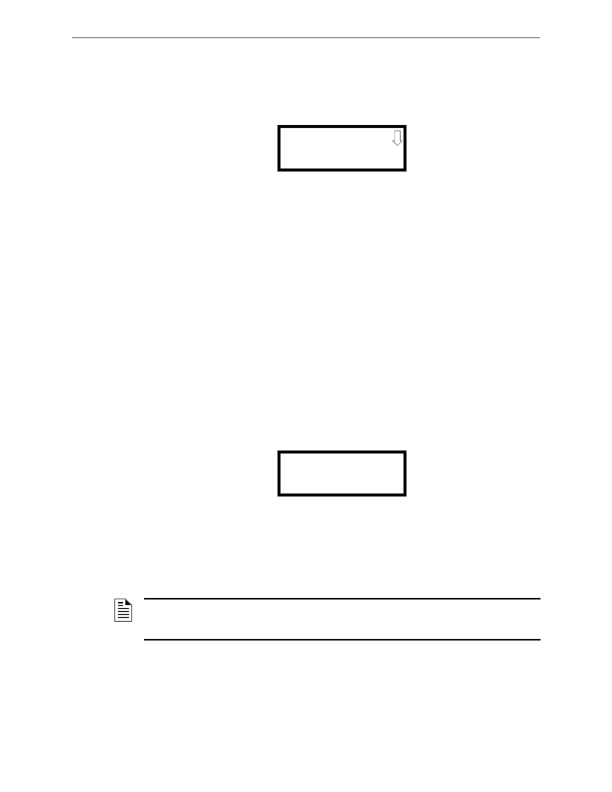 Page #59 background image
