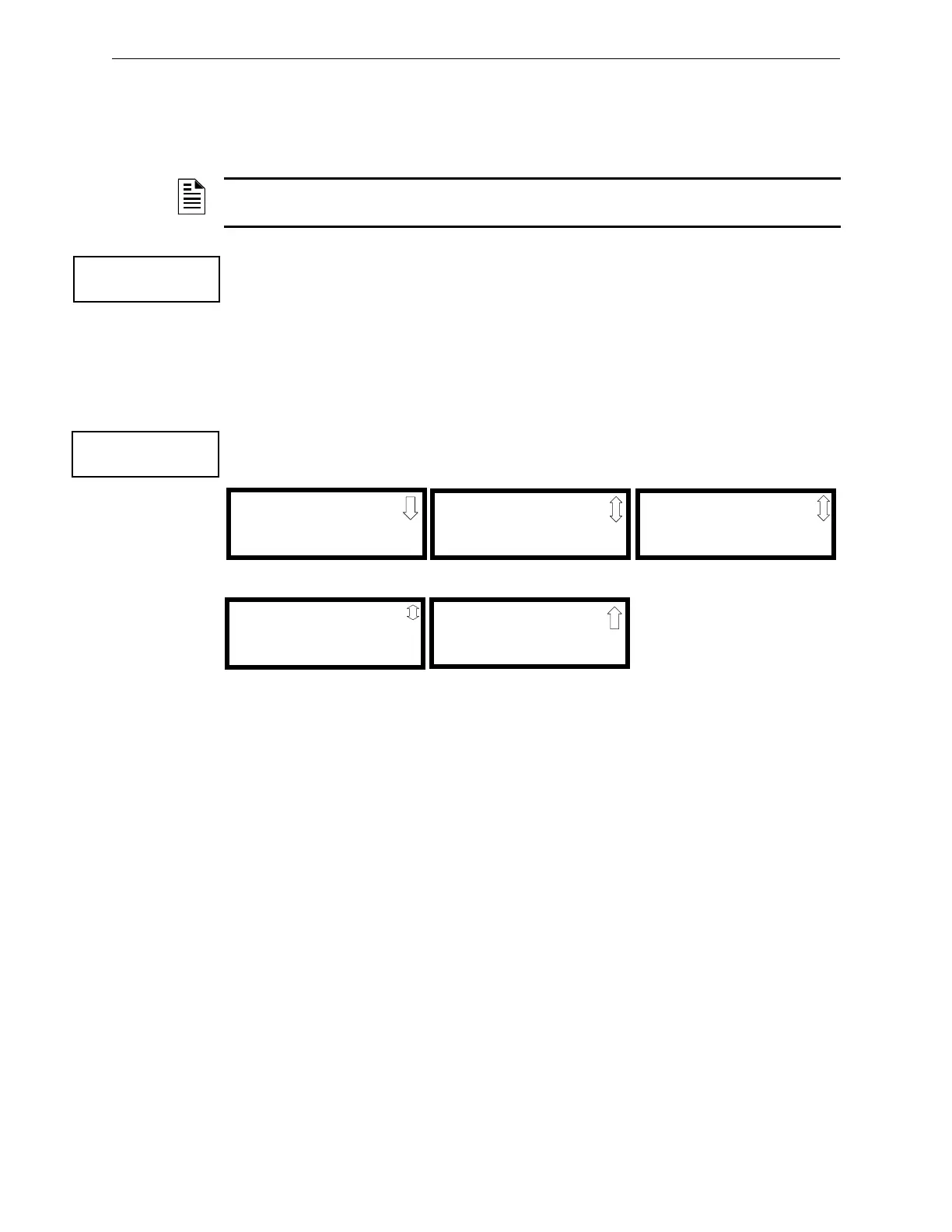 Page #61 background image
