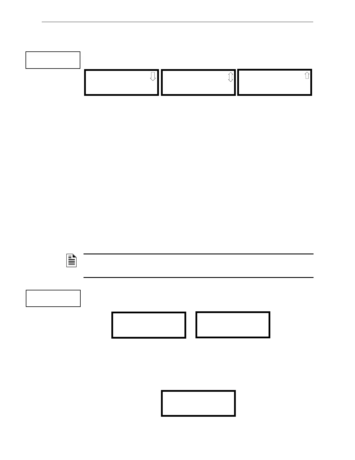 Page #65 background image