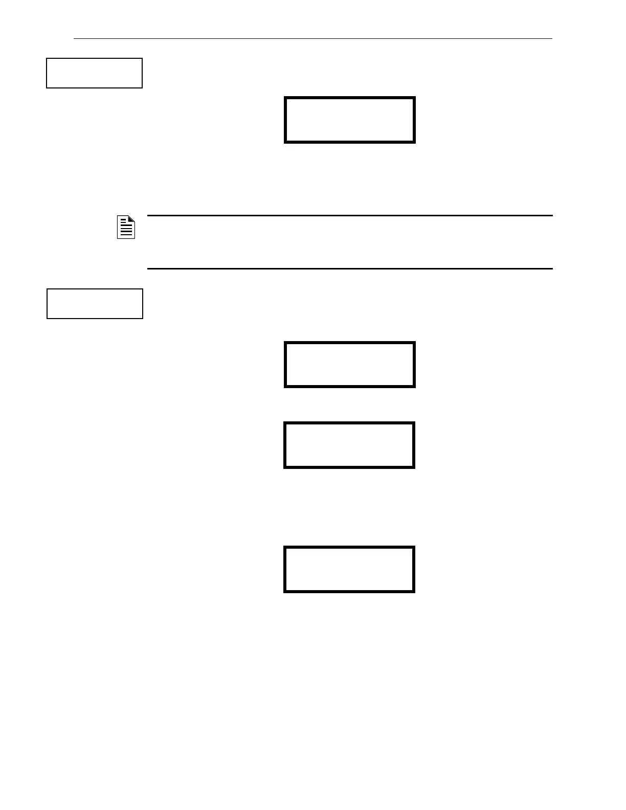 Page #67 background image