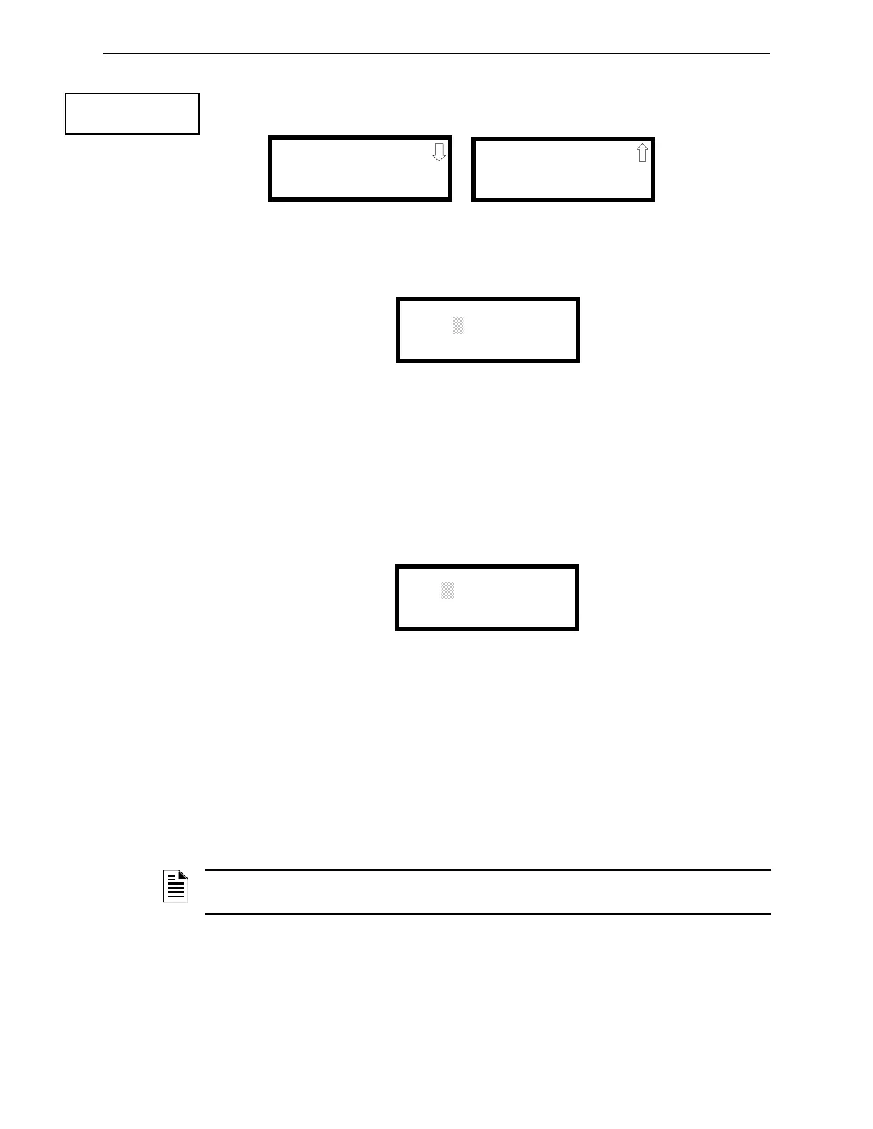 Page #68 background image