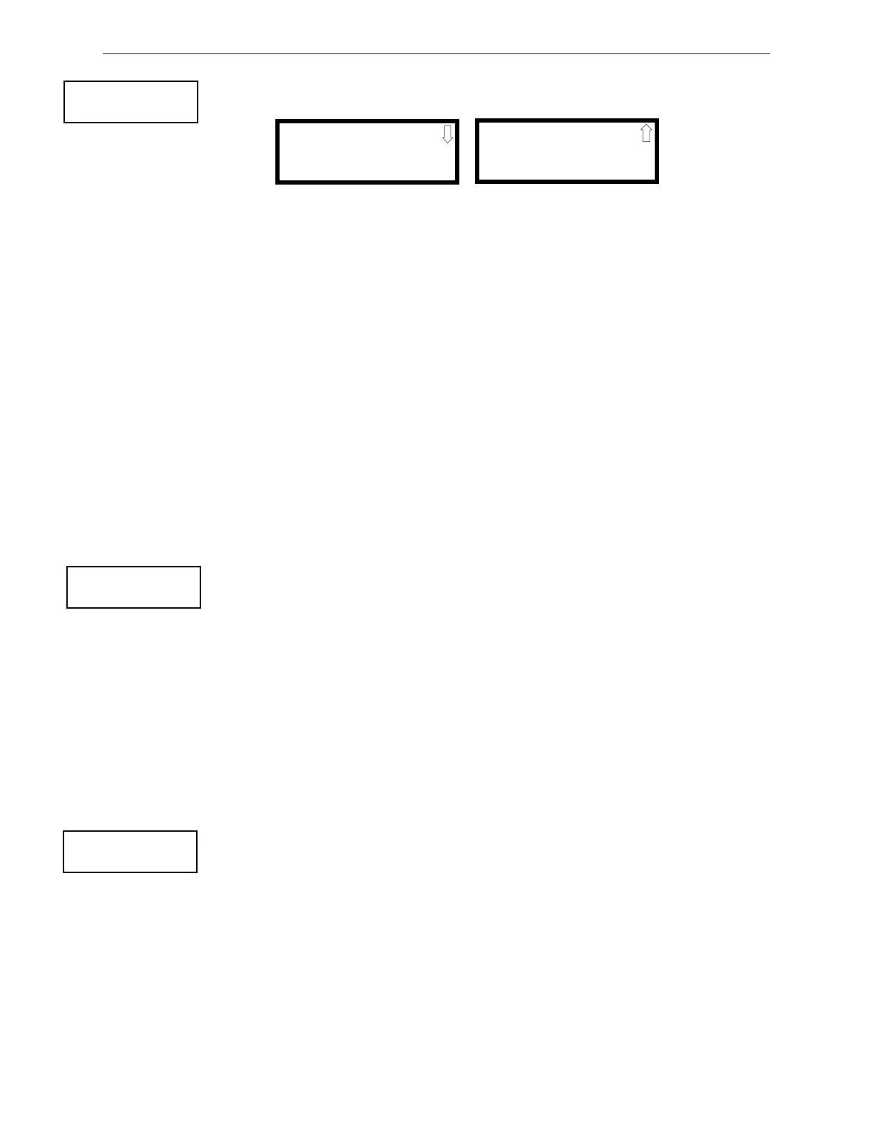 Page #69 background image