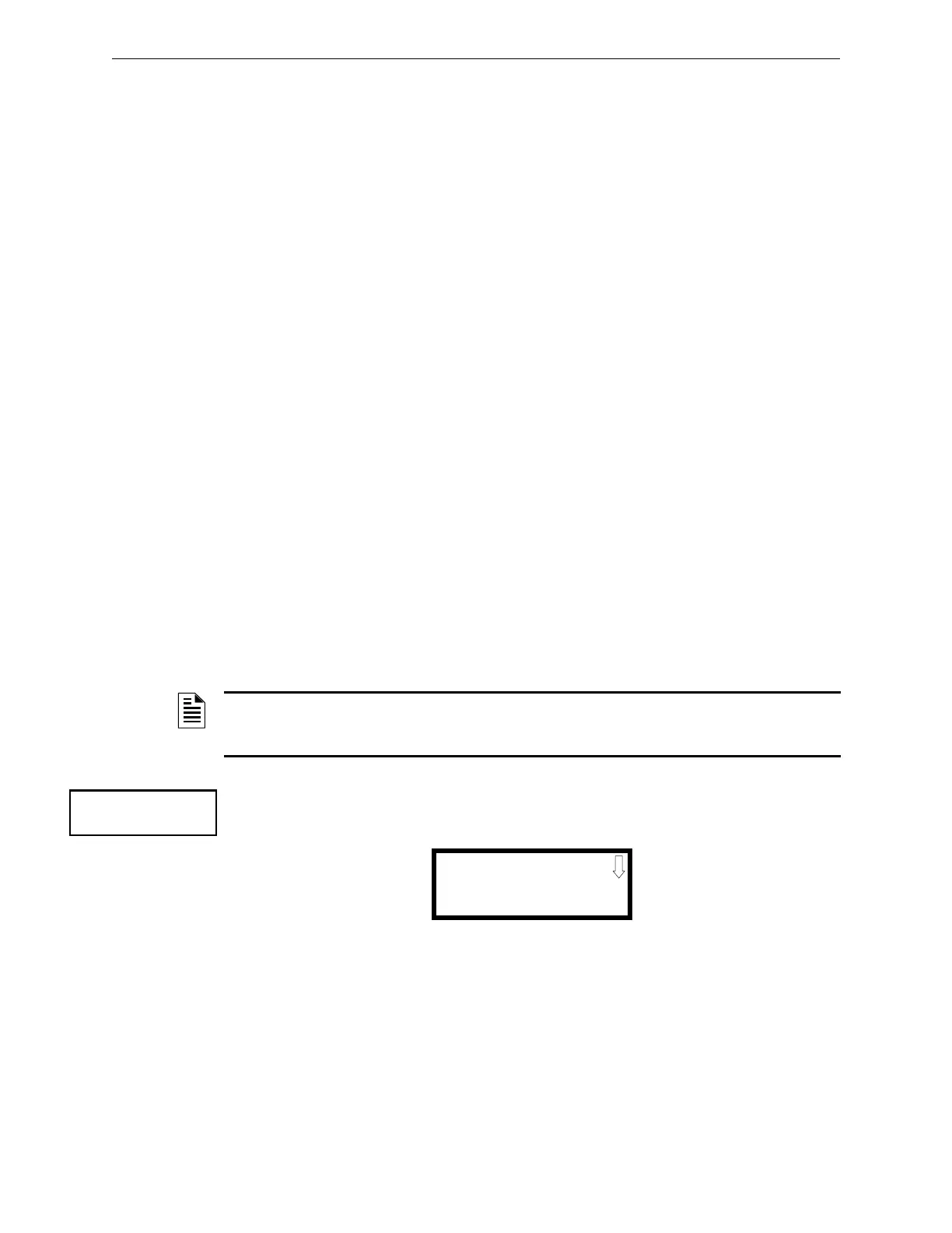 Page #73 background image