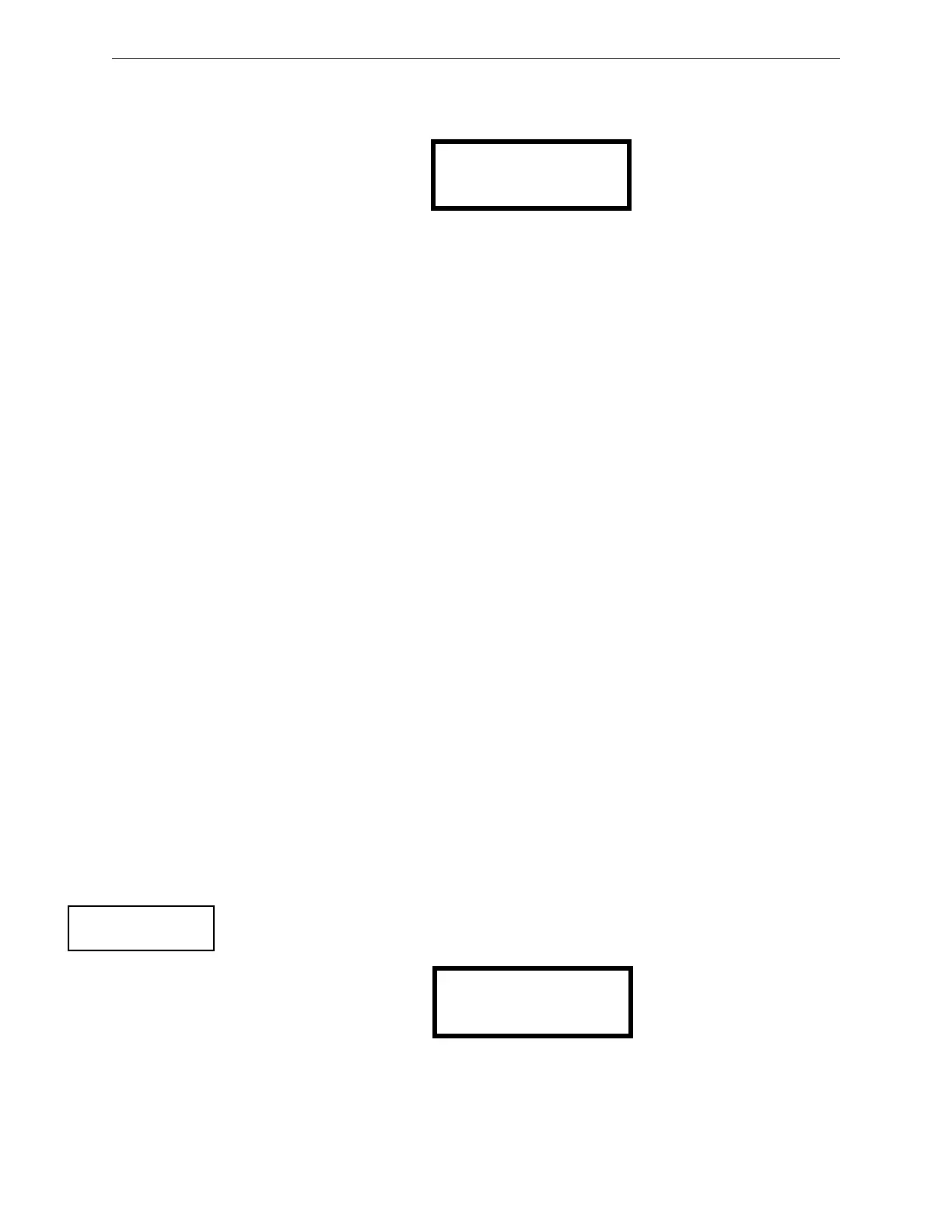 Page #74 background image