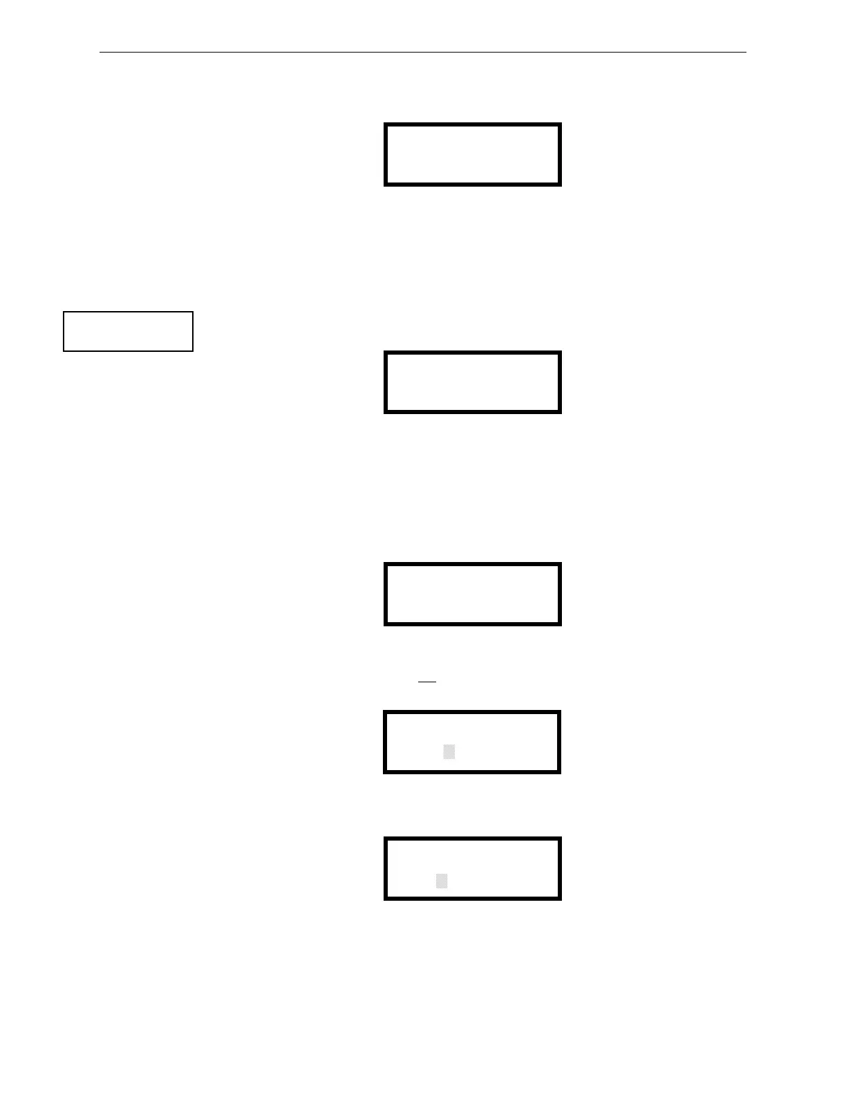 Page #76 background image