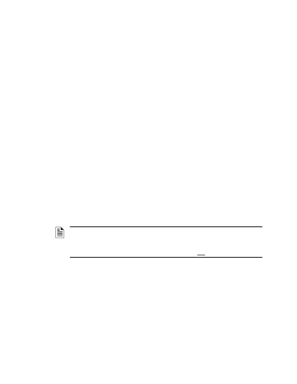 Page #80 background image