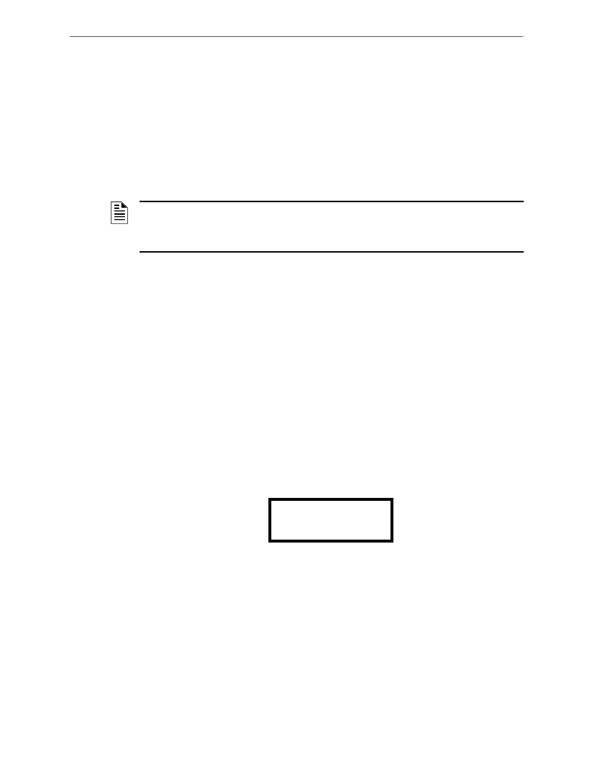 Page #82 background image