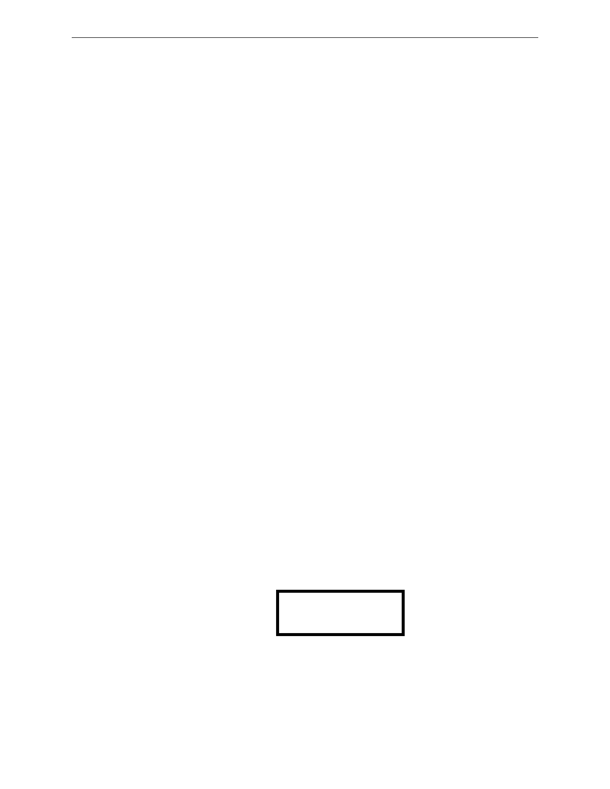 Page #83 background image