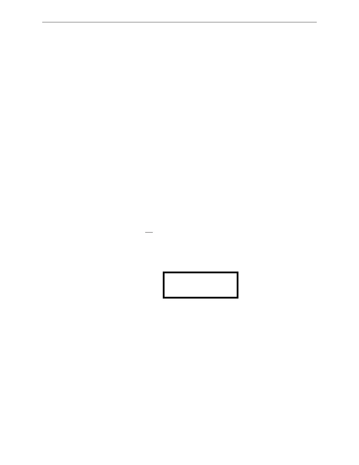 Page #84 background image