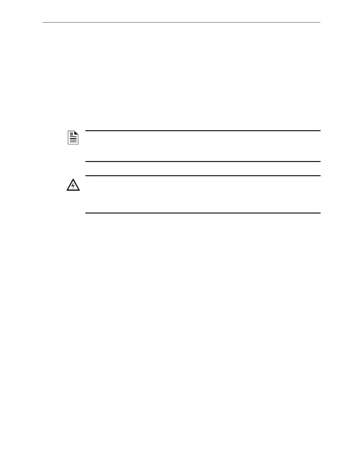 Page #85 background image