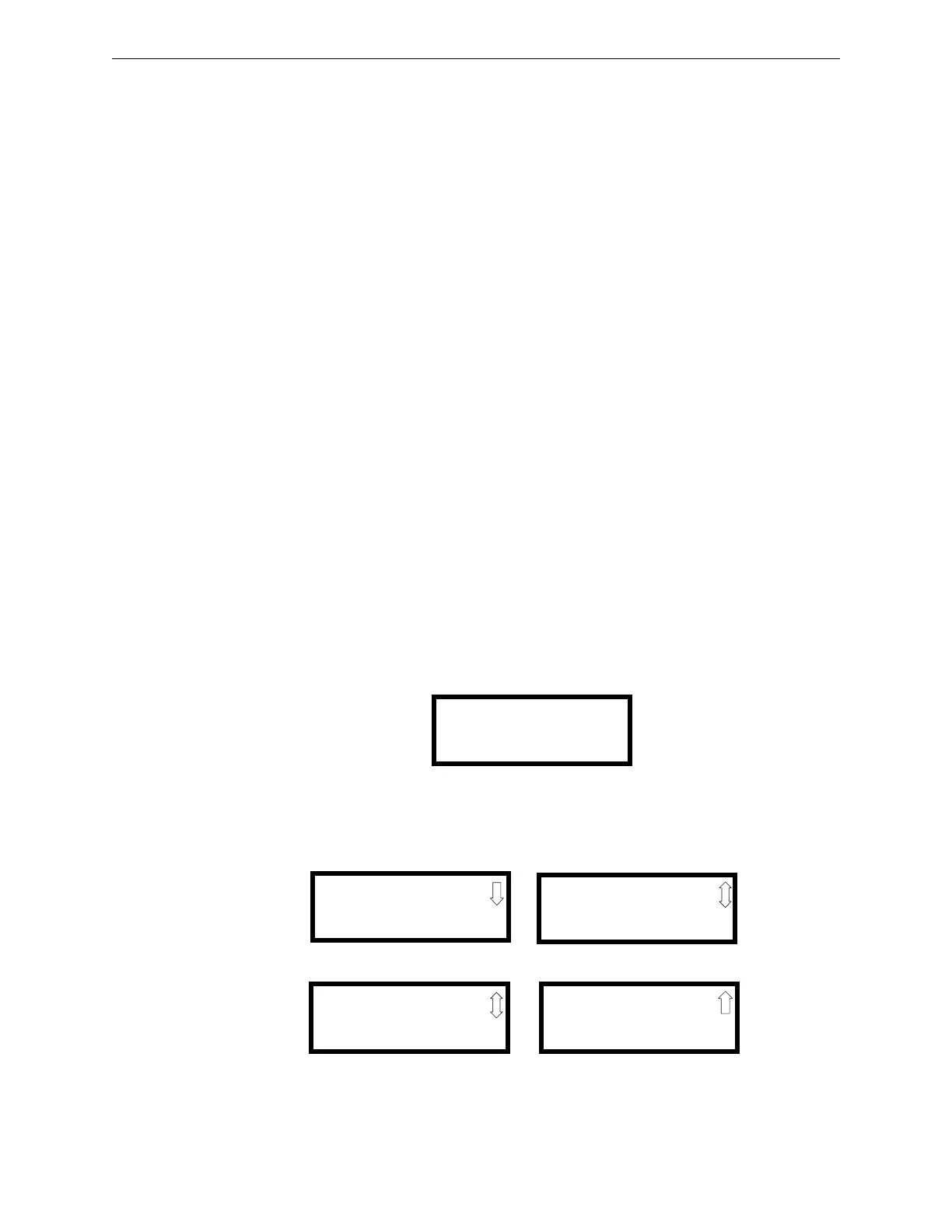 Page #87 background image