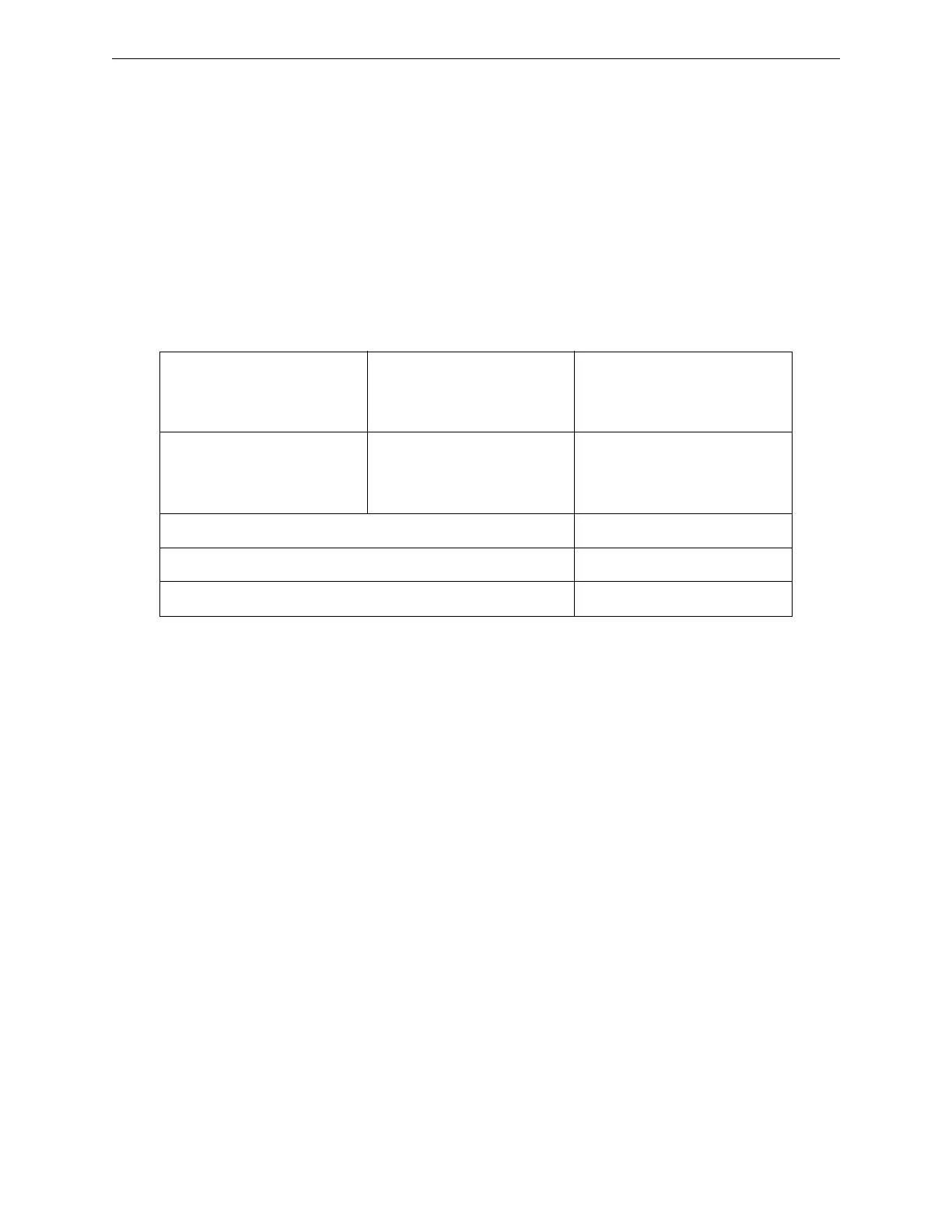 Page #94 background image