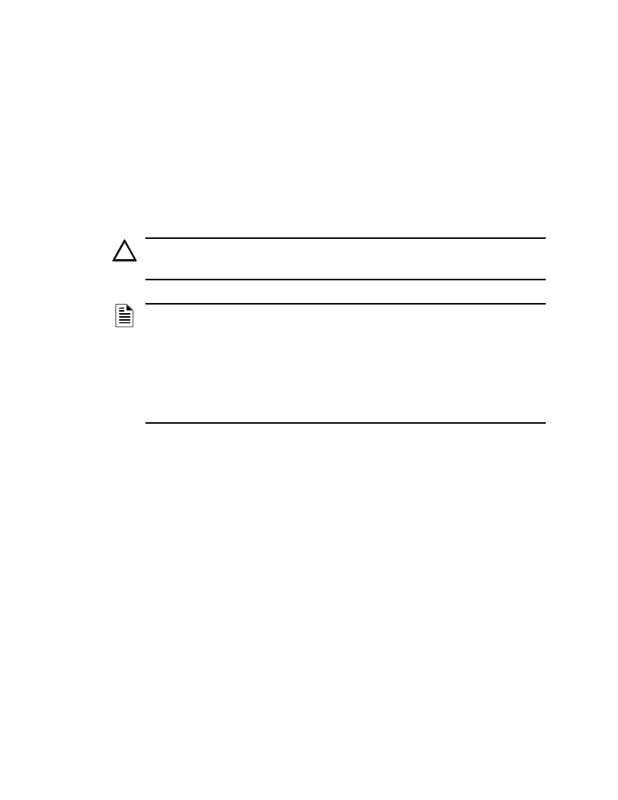 Page #95 background image