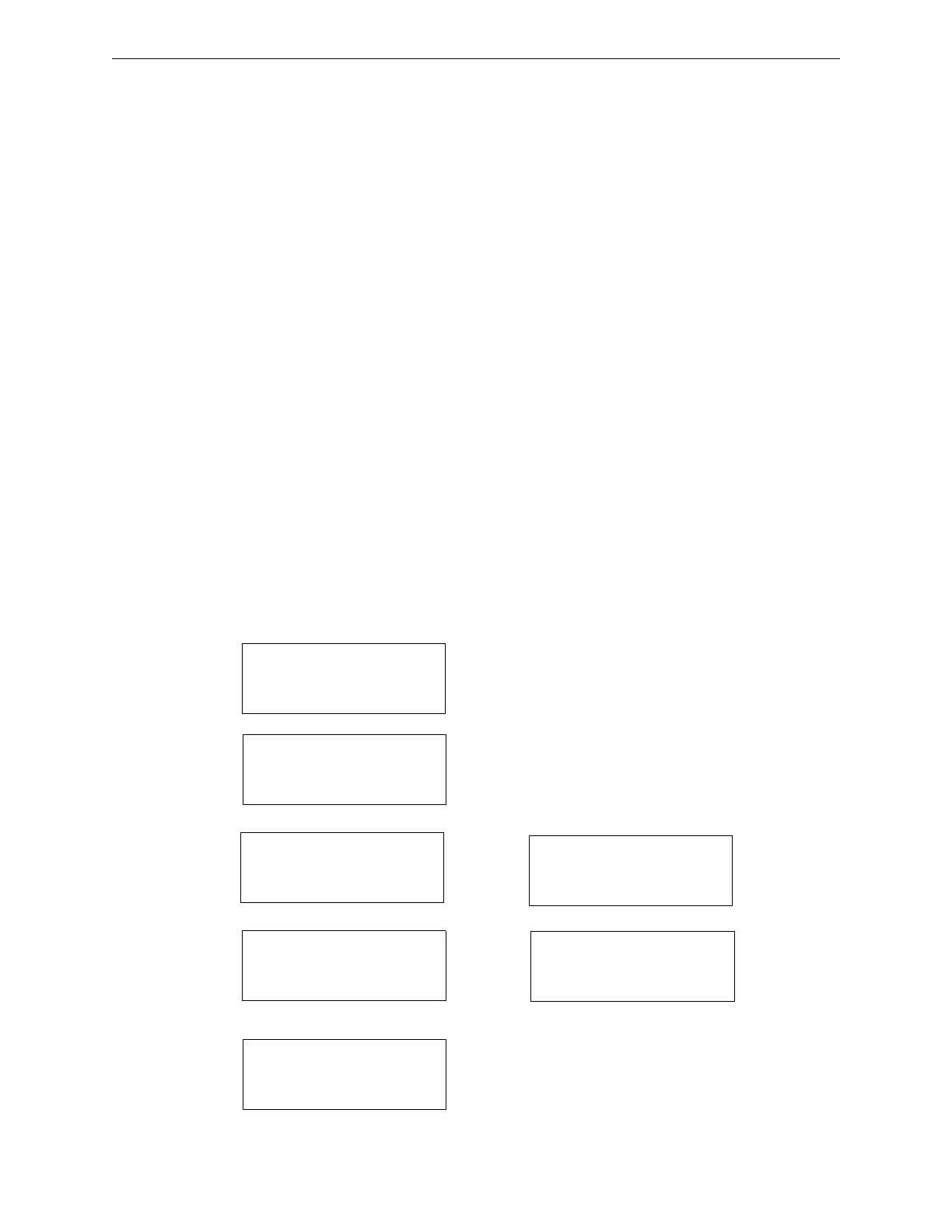 Page #97 background image