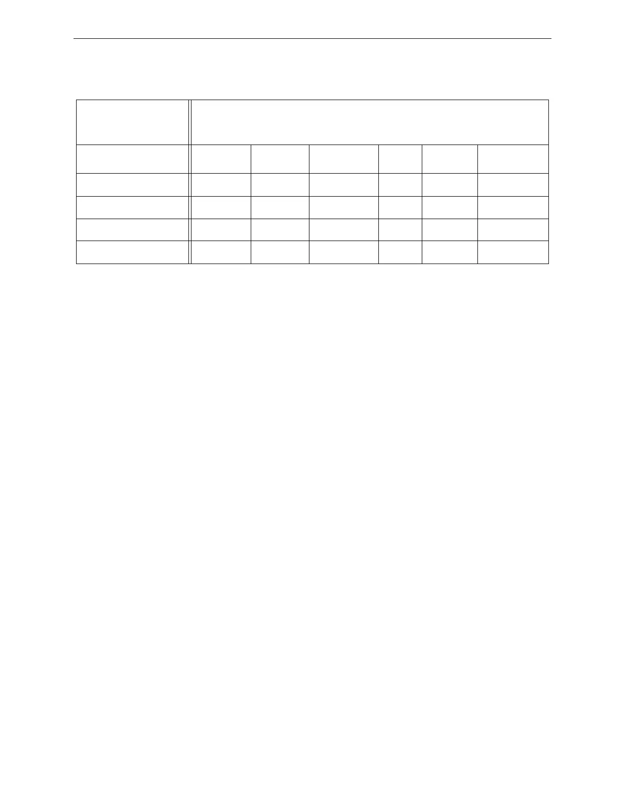 Page #104 background image
