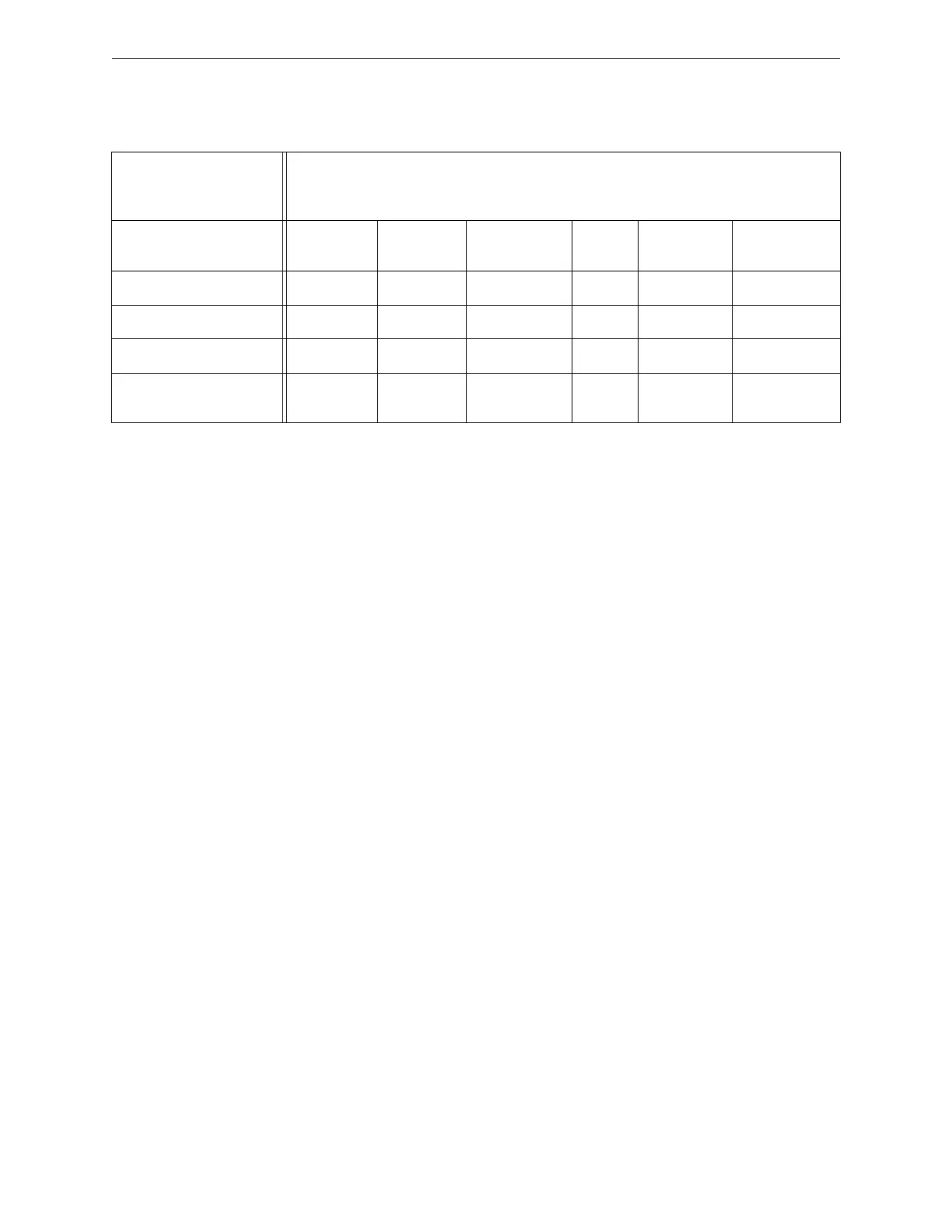 Page #110 background image