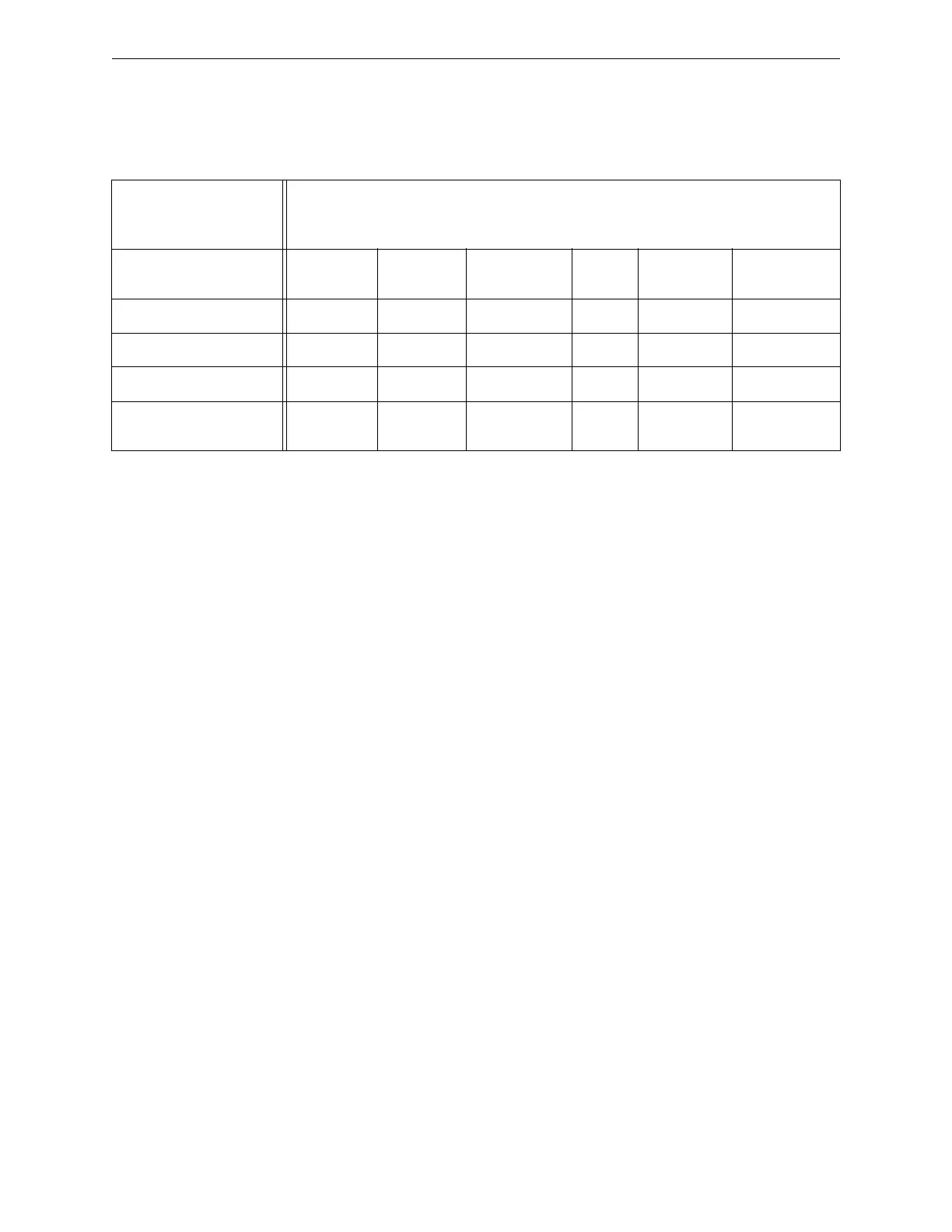 Page #113 background image
