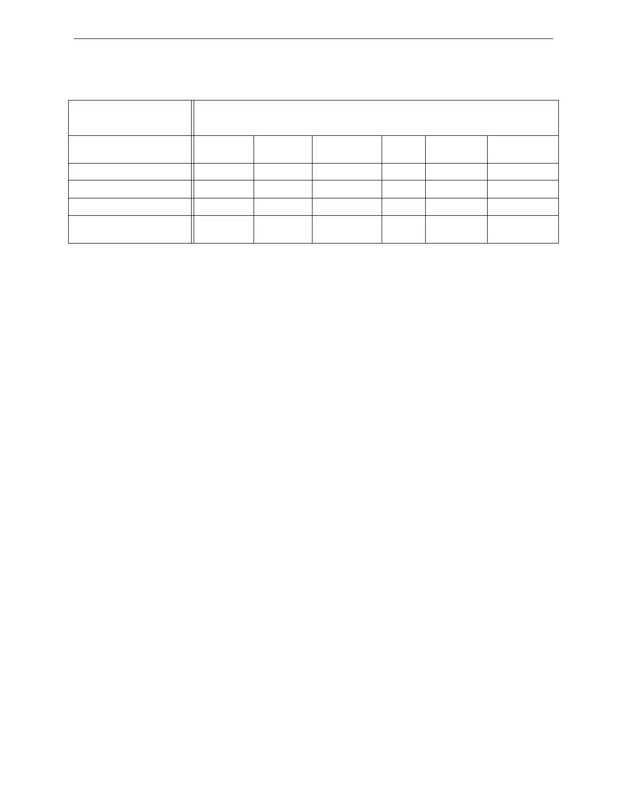 Page #119 background image