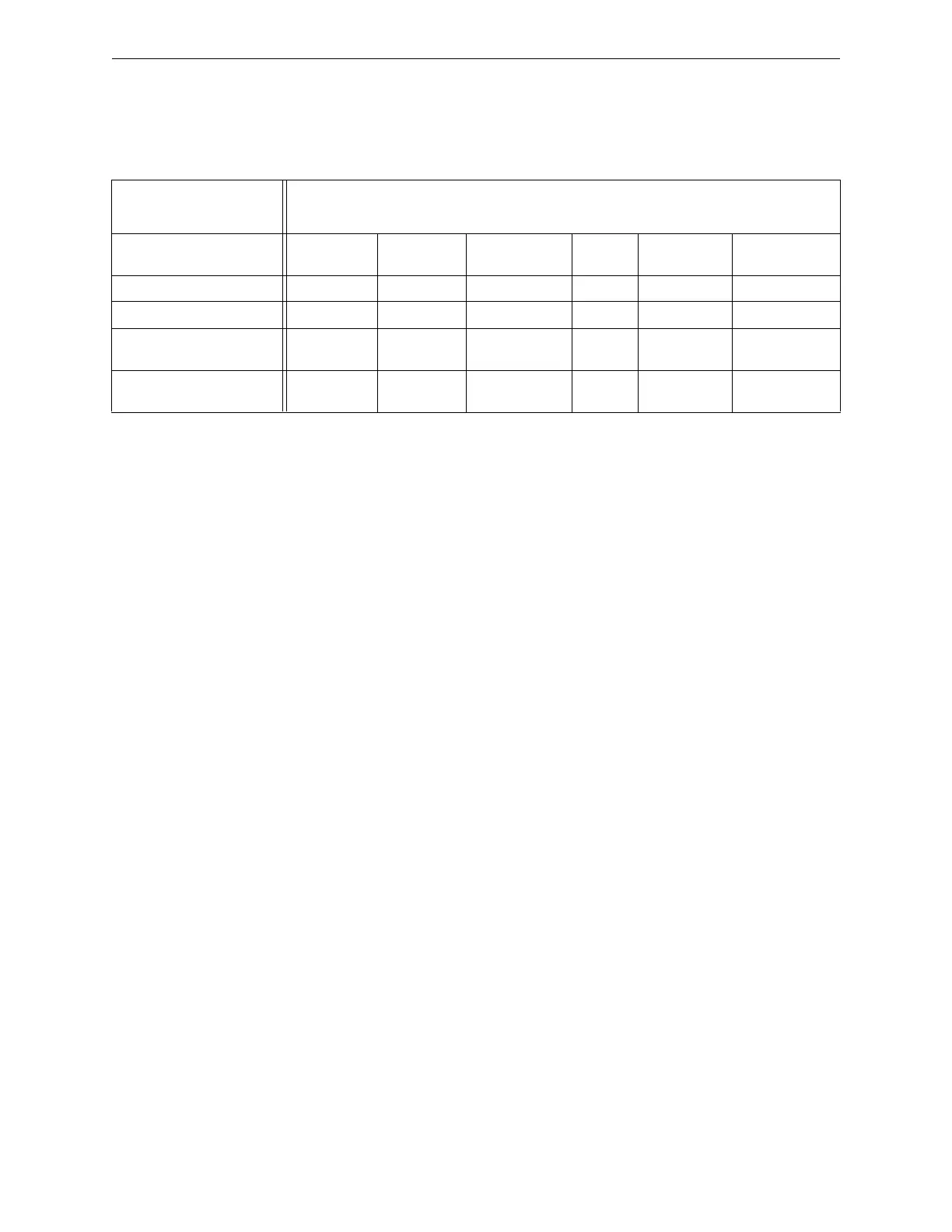 Page #122 background image