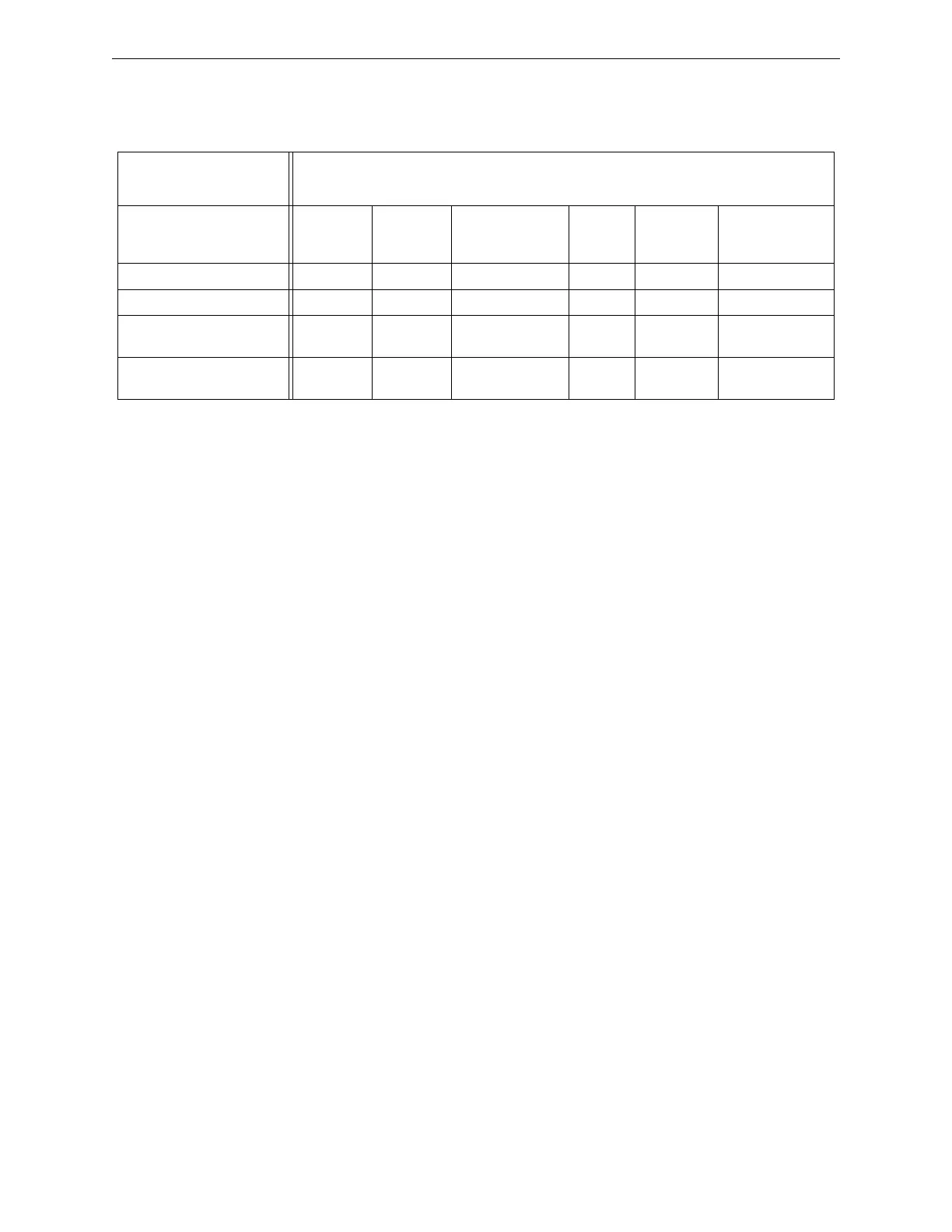 Page #128 background image
