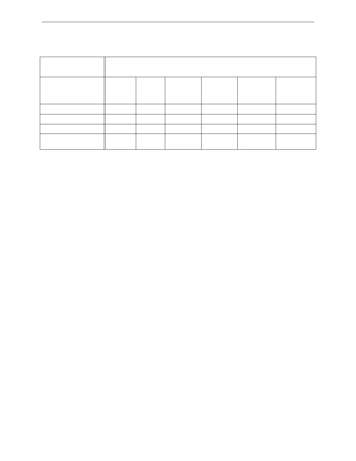 Page #134 background image