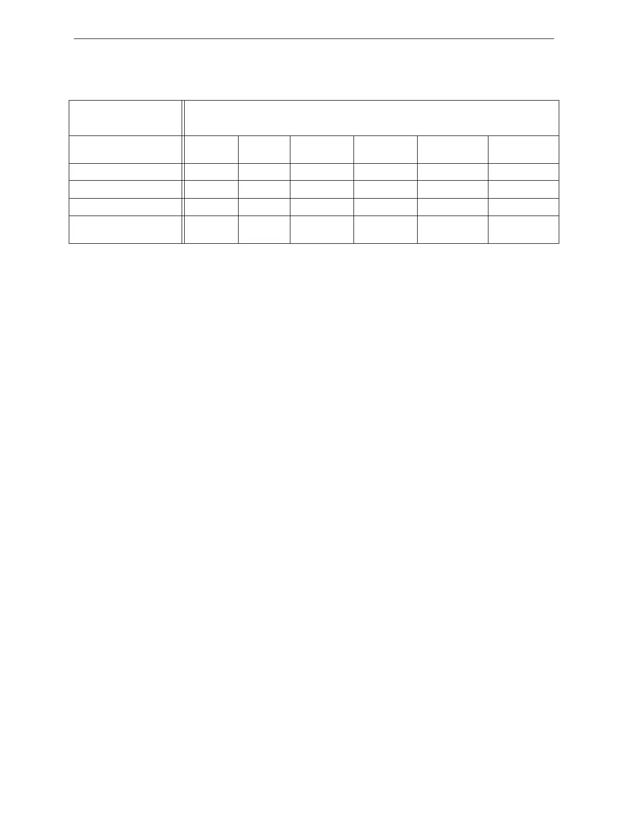 Page #137 background image