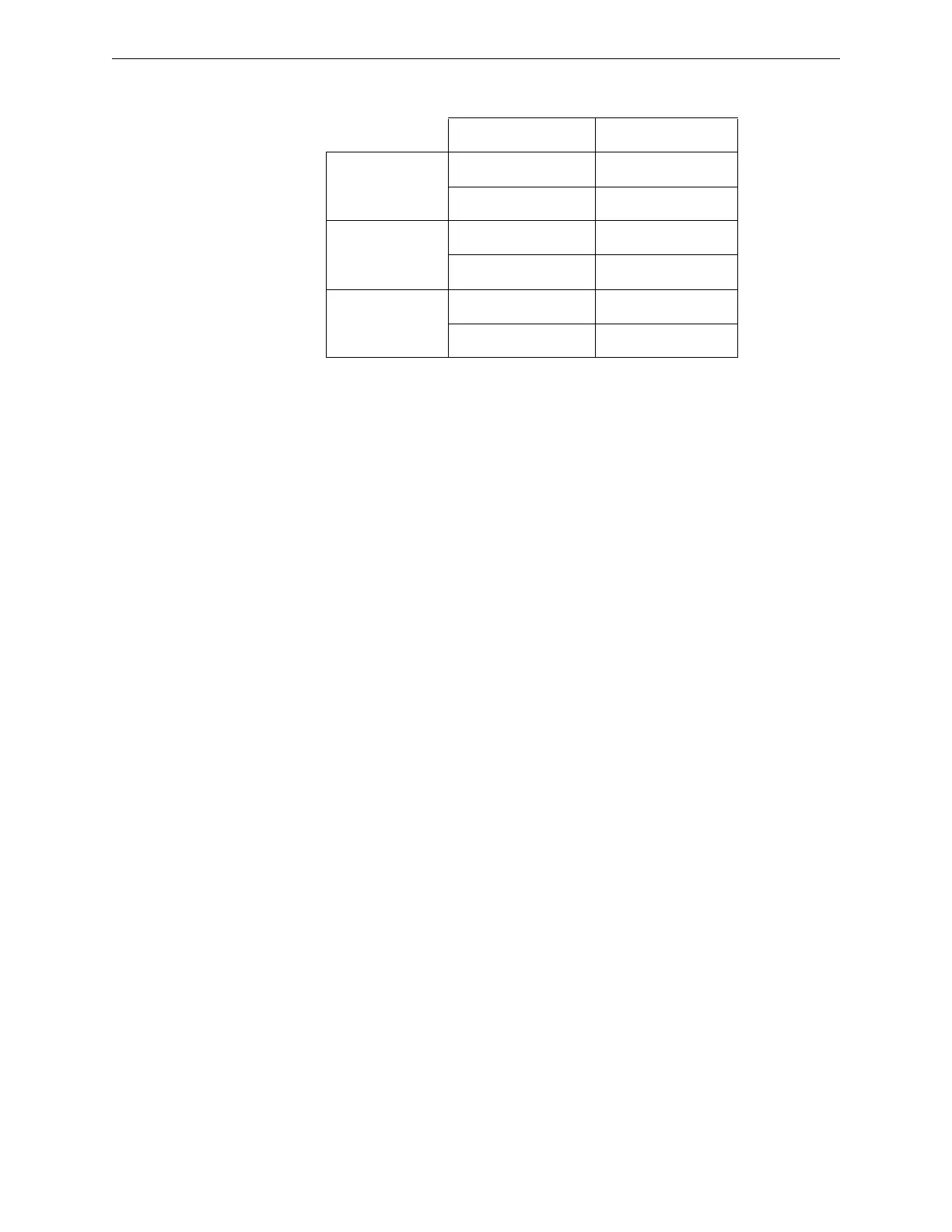 Page #142 background image