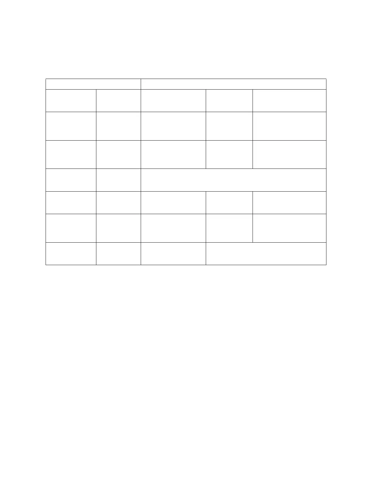 Page #150 background image