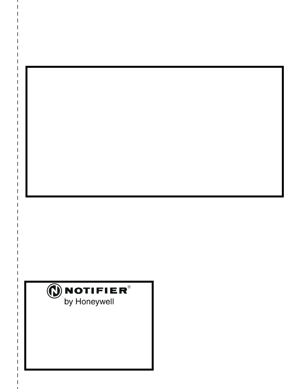 Page #157 background image
