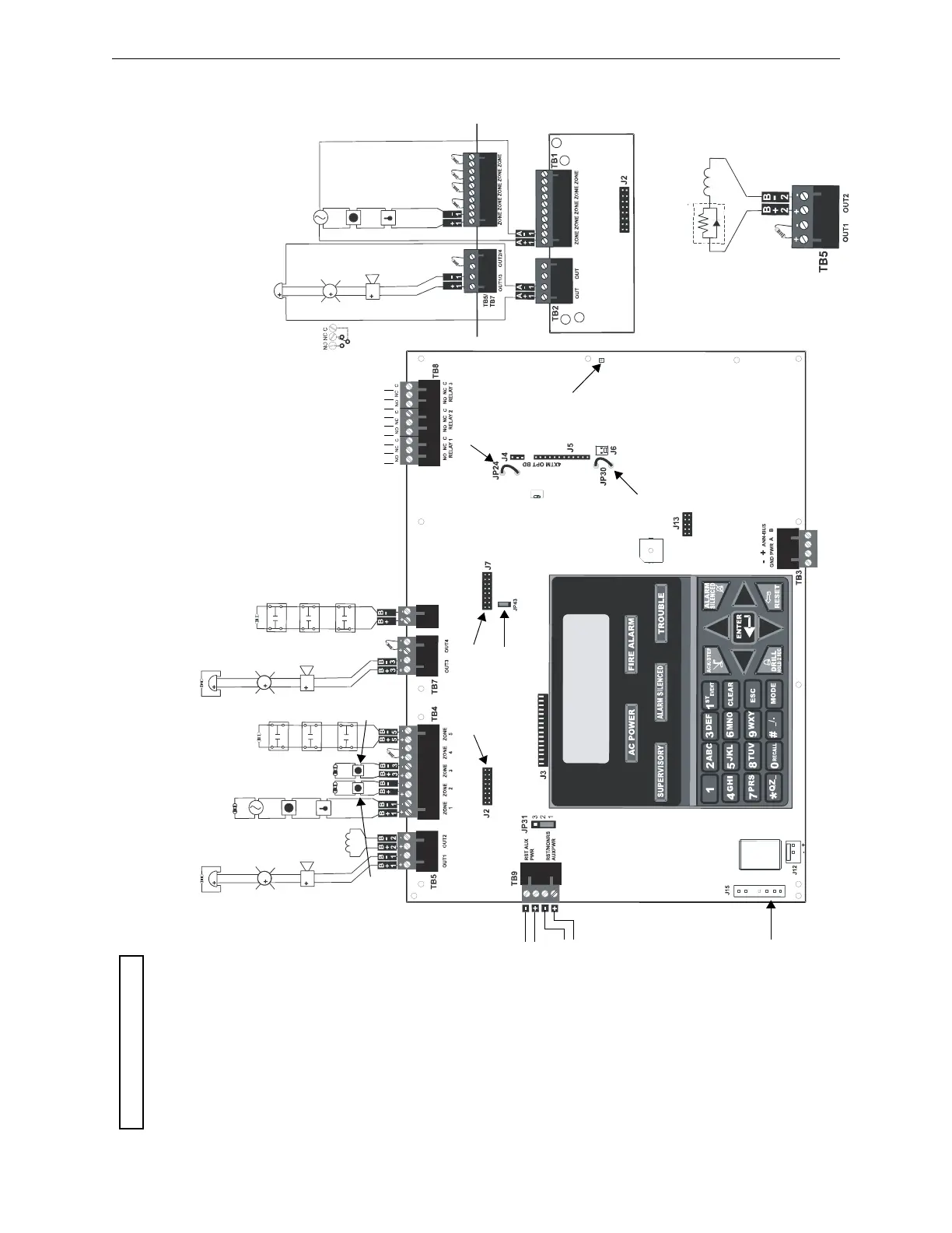 Page #11 background image