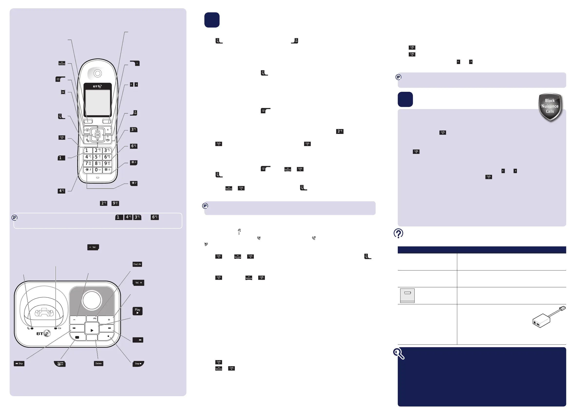 Page #2 background image