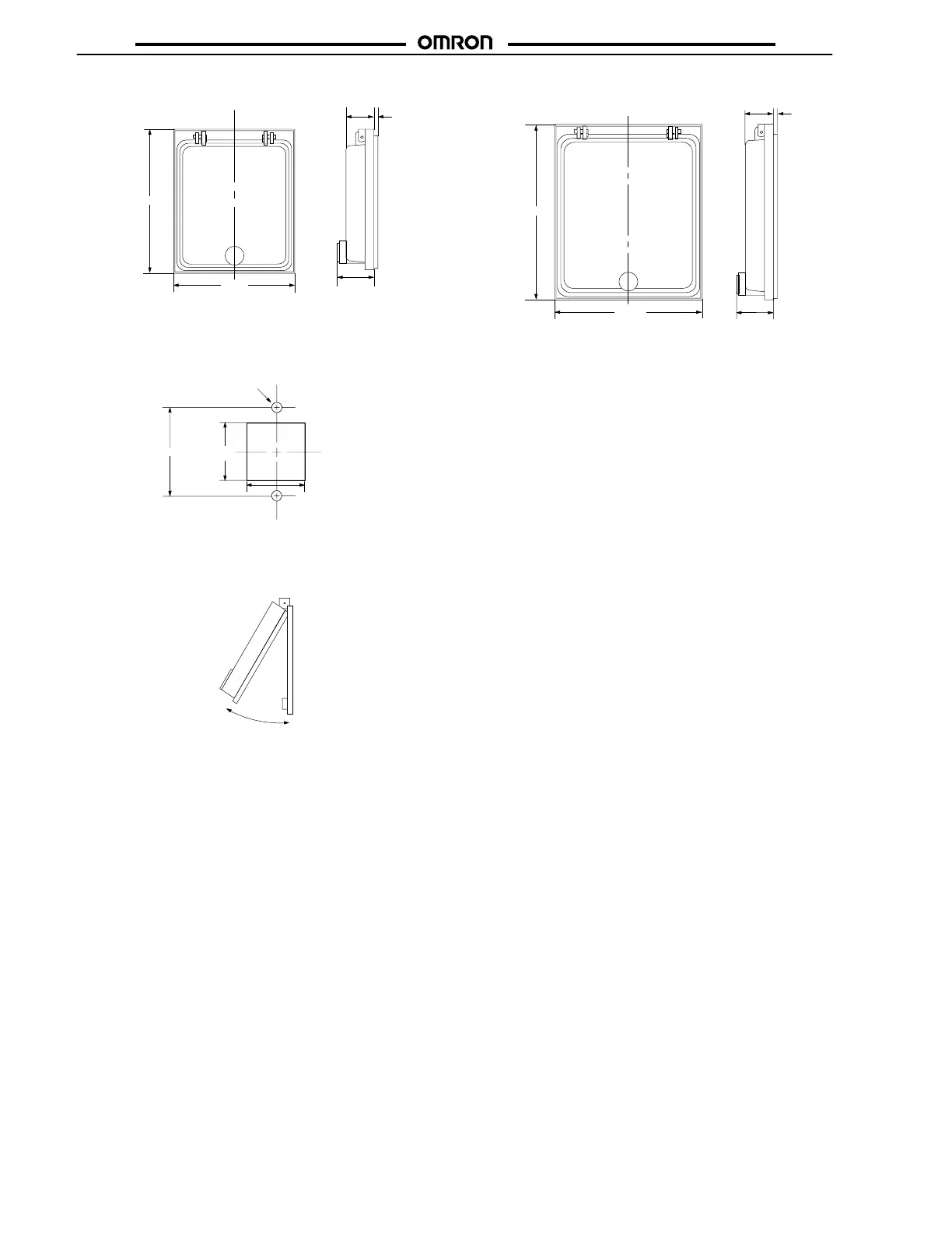 Page #28 background image