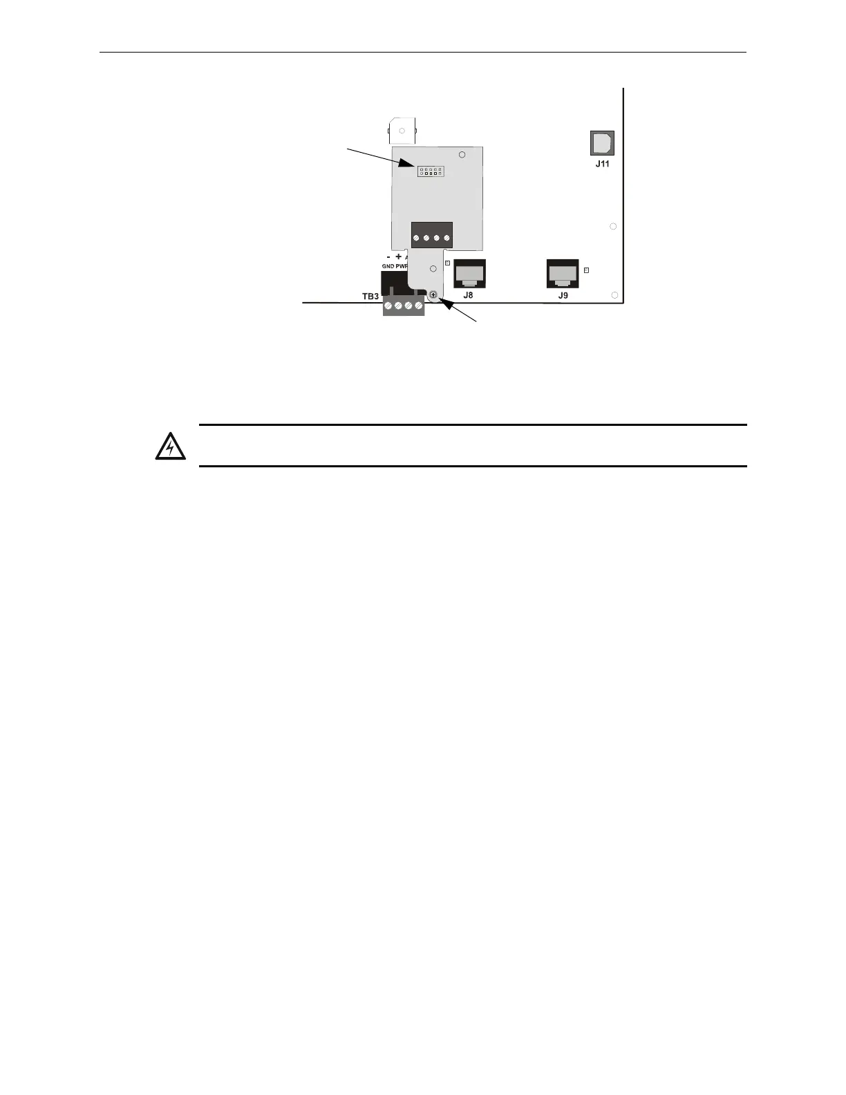 Page #41 background image