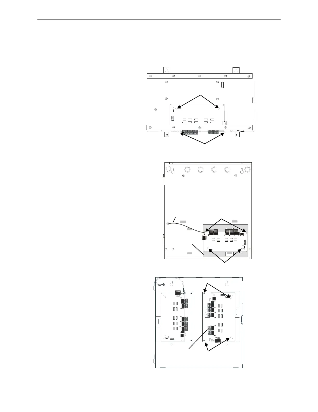 Page #55 background image