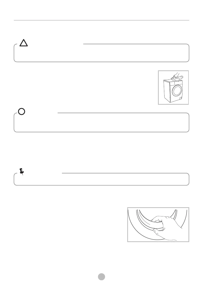 Page #60 background image