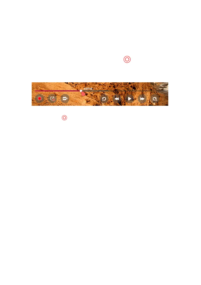 Page #27 background image