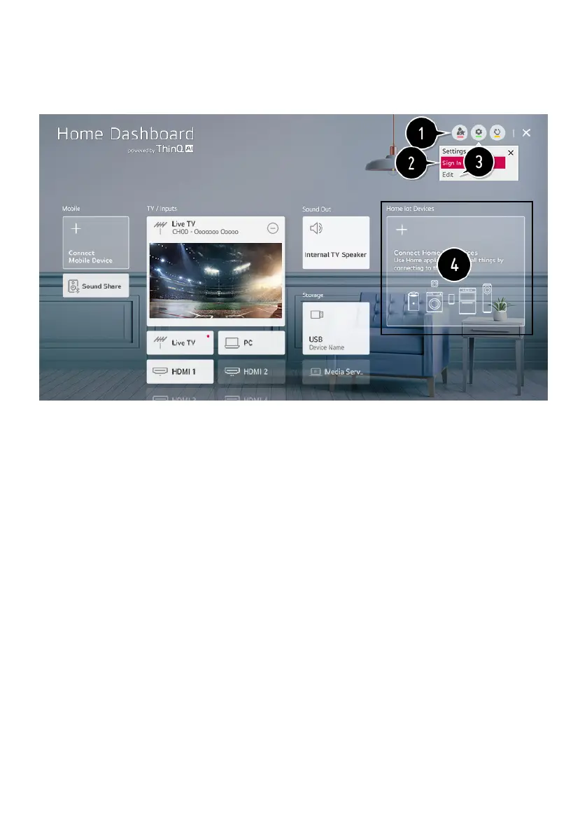 Page #38 background image
