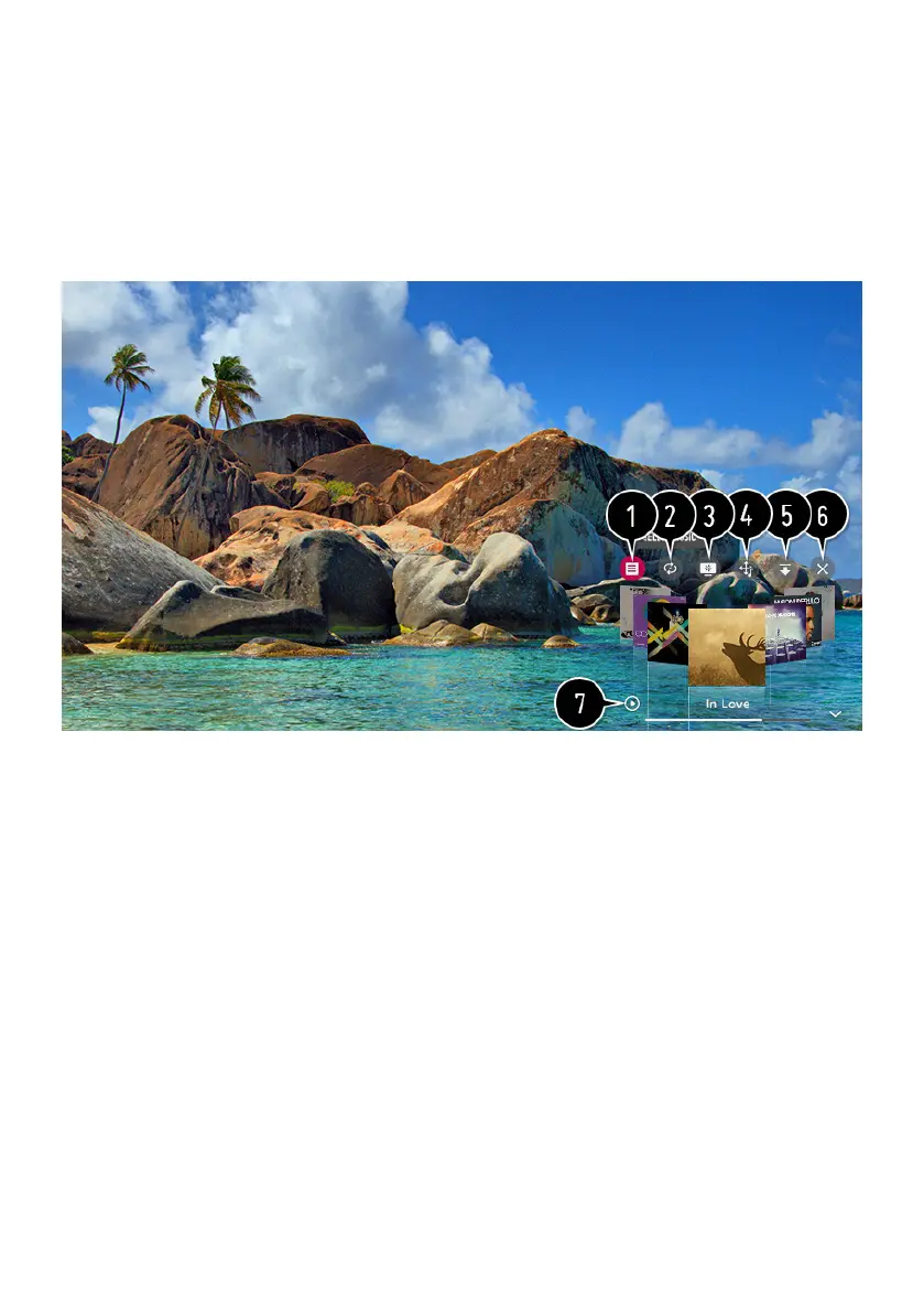 Page #50 background image